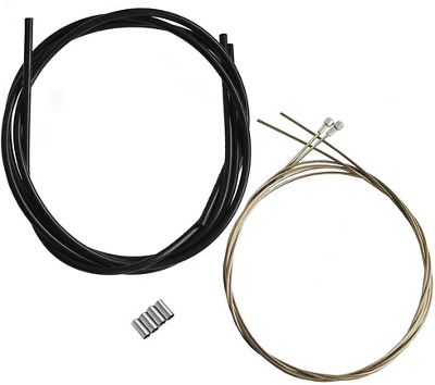 Campagnolo Road Brake Cable Kit