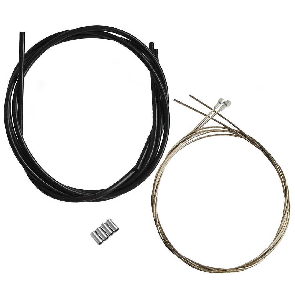 Campagnolo Road Brake Cable Kit