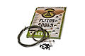 Transfil Flying Snake Universal Brake Cable Kit