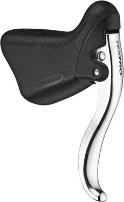 Tektro RL320 Junior Road Racing Brake Levers Review