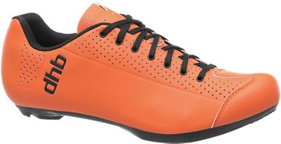 dhb dorica road shoe