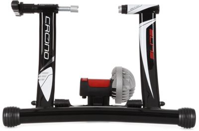 elite elastogel turbo trainer