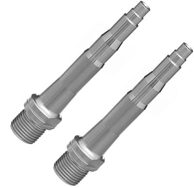 Speedplay Replacement Longer Axles AW17 Reviews at ExpertGadgetReviews