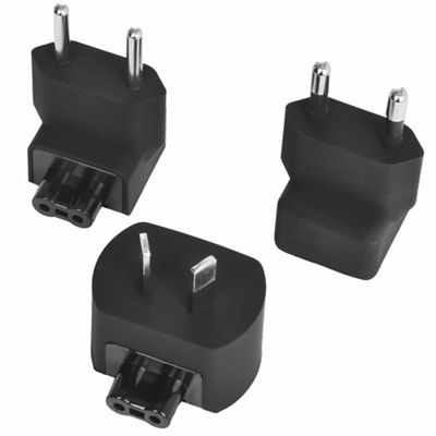 Commandes de vitesses SRAM Red eTap Power - Noir