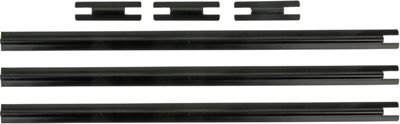 Shimano Ultegra 6770 Di2 Cable Cover Sheath SD50 AW17 - Black, Black