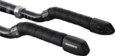 shimano di2 tt