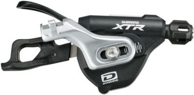 Shimano xtr 10 discount speed