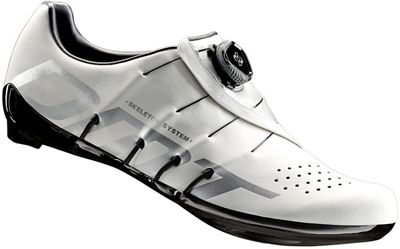 chain reaction cycling shoes
