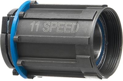 Corps de moyeu libre Fulcrum Shimano SRAM - Argent - 11 Speed, Argent