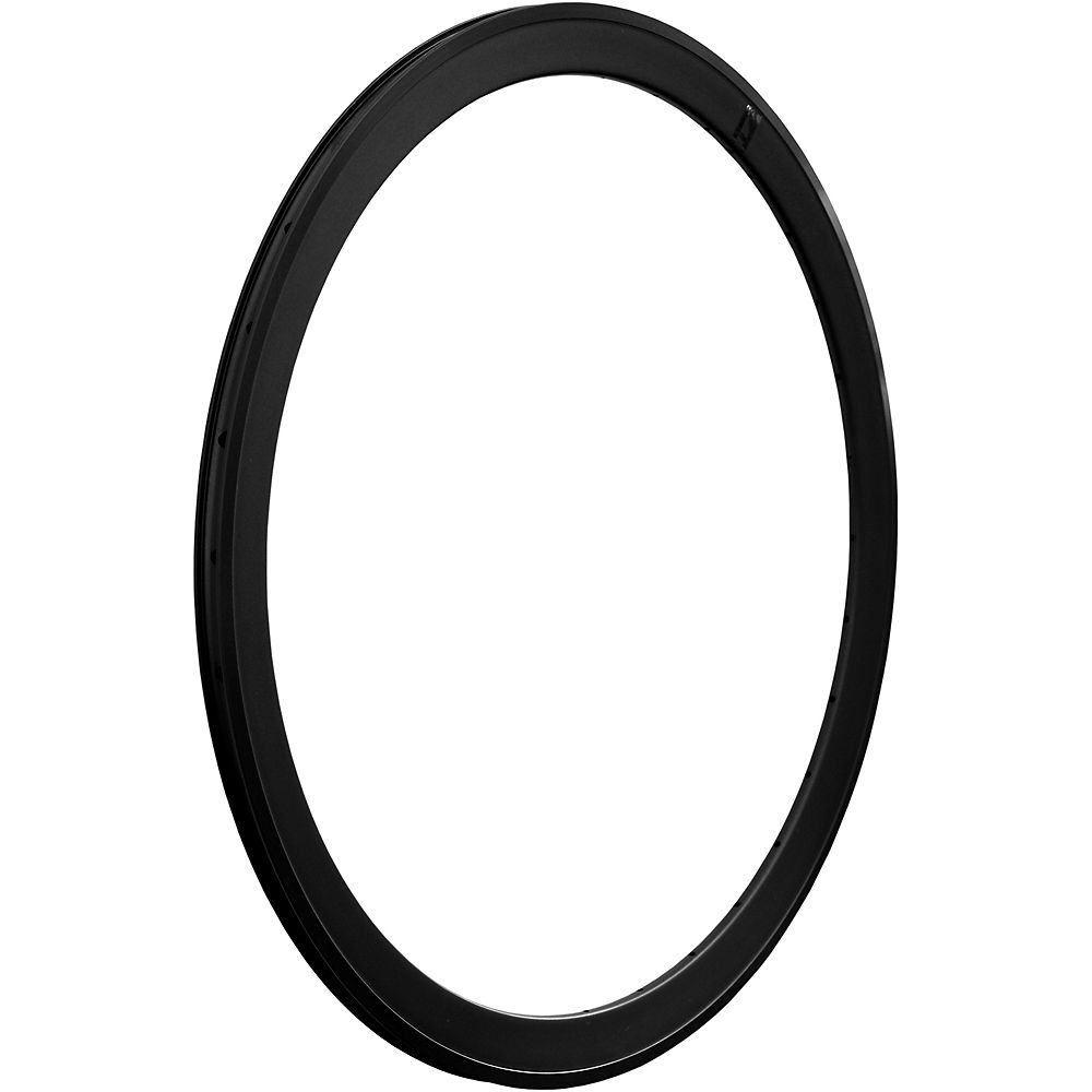 Jante H Plus Son SL42 - Noir - 36H, Noir