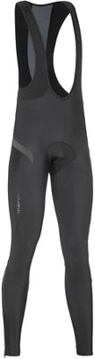 dhb Aeron FLT Roubaix Bib Tight review