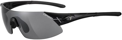 Tifosi Eyewear Podium XC Sunglasses 2018 - Black, Black