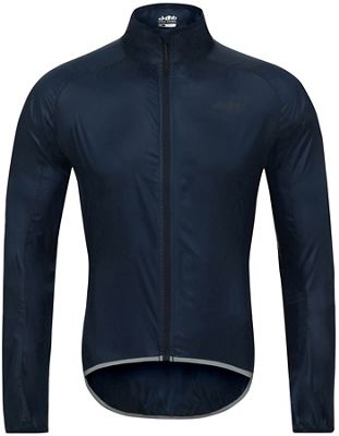 dhb Aeron Packable Jacket review