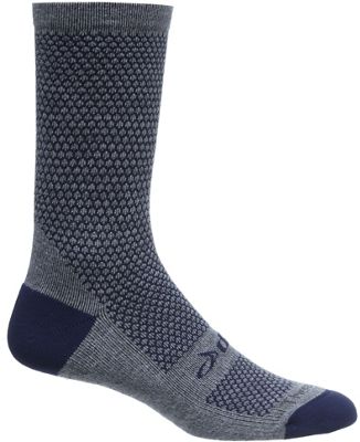 dhb Classic Thermal Sock review