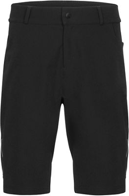 Baggy dhb - Noir - XL