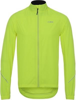 dhb Waterproof Jacket Review