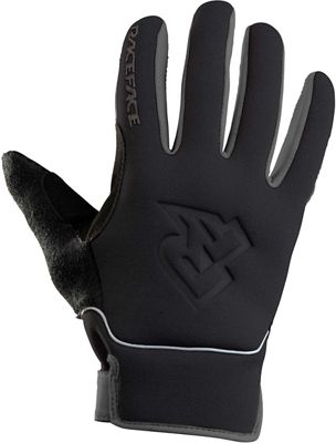 Race Face Agent Winter Gloves 2017 Review