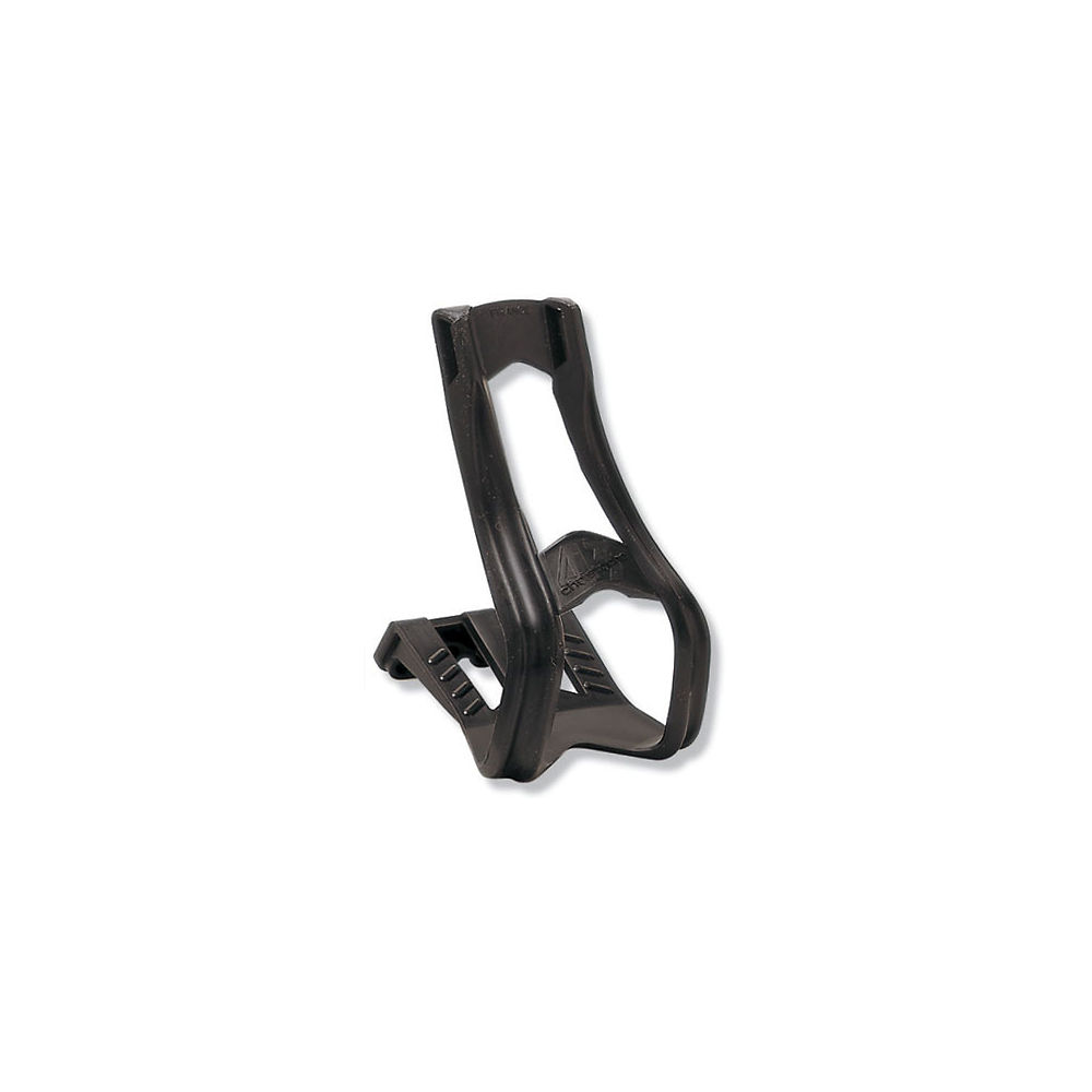 Clip Zefal 45 - Noir - Medium, Noir