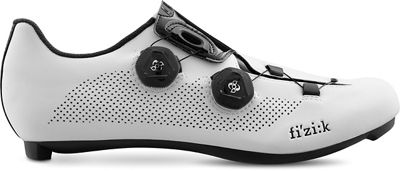 Fizik R3 Aria Road Shoe Review