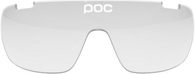 Lenti di ricambio POC Do 2016 - trasparente, trasparente