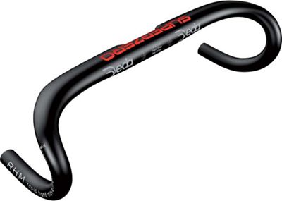 Deda Elementi Superzero  Alloy Handlebar 2017 review