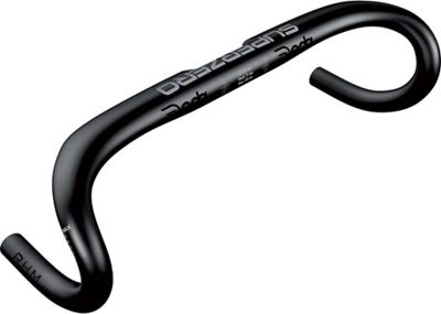 Deda Elementi Superzero  Alloy Handlebar 2017 Review