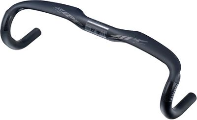 Zipp SL-70 Aero Handlebar 2018 Review