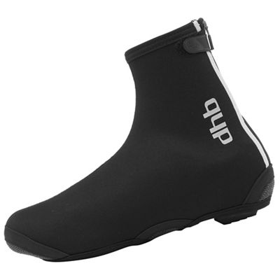 dhb Neoprene Nylon Overshoe Review