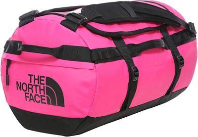Click to view product details and reviews for The North Face Base Camp Duffel S Mr Pink Tnf Black One Size Mr Pink Tnf Black.