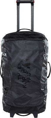 Sac à dos The North Face Rolling Thunder 30 - TNF Black - One Size