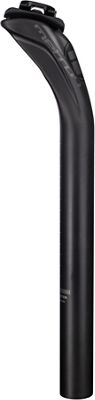 Vision Metron Carbon Seat Post 2017 - Black - SB20}, Black