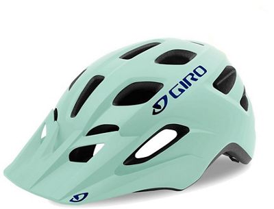 Giro Women's Verce MIPS Off Road Helmet review