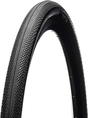 Hutchinson Overide Folding Gravel Tyre Review