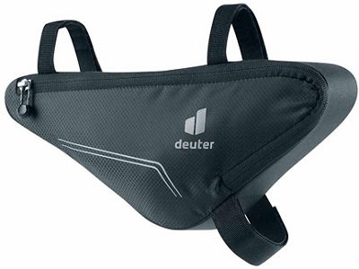 deuter triangle bag