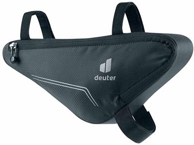 Deuter Front Triangle Bag Review