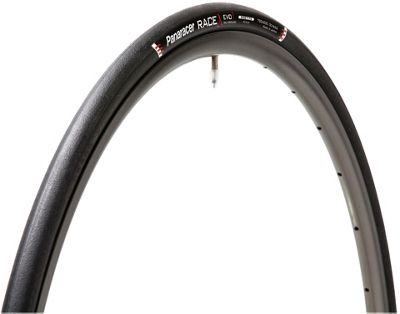 Panaracer Race A Evo 3 Folding Road Tyre review