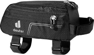 Sac Deuter Energy - Noir