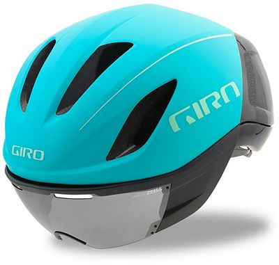 Giro Vanquish MIPS Aero Helmet 2018 review