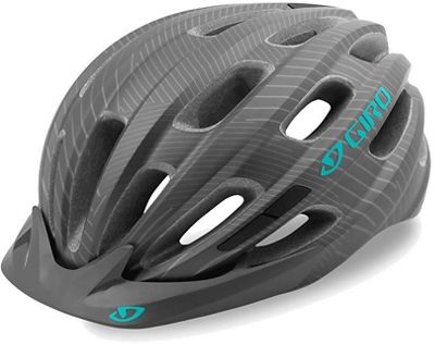 Giro Vasona Women's Road Helmet review