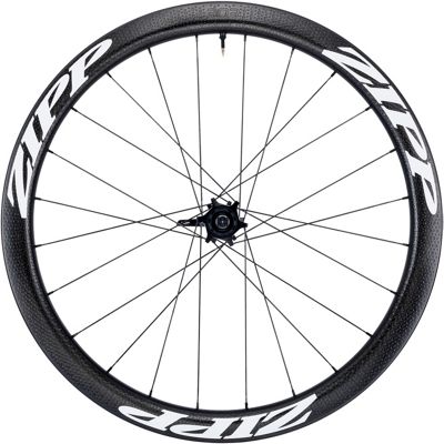 Zipp 303 Firecrest Clincher DB Rear Wheel 2019 review