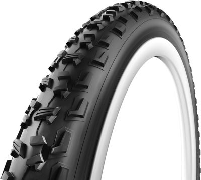 Vittoria Gato Tubeless Ready 650B MTB Tyre AW17 review