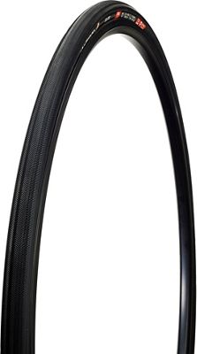 Challenge Elite Open Clincher Road Tyre Review