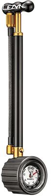 lifeline shock pump