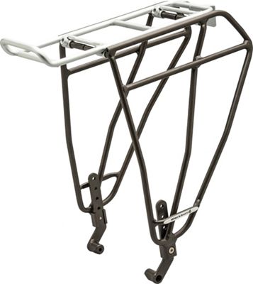 Sacoche Blackburn Outpost Fat Bike, n/a