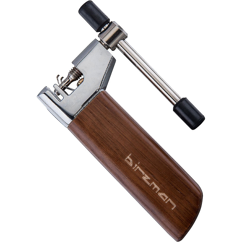 Extracteur de rivets Birzman Light-Er - Argent, Argent