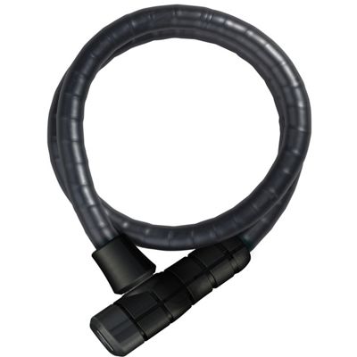 Abus Microflex Armoured Cable Lock (85cm) review