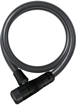 Câble Abus Primo (85 cm) - Noir