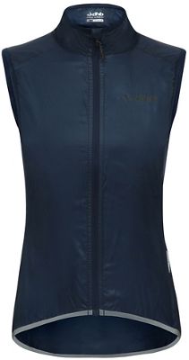 dhb Aeron Womens Lightweight Gilet AW17 Reviews at ExpertGadgetReviews