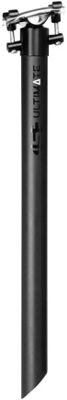 ULTIMATE USE Evo Seatpost - UD - 30.9mm, UD