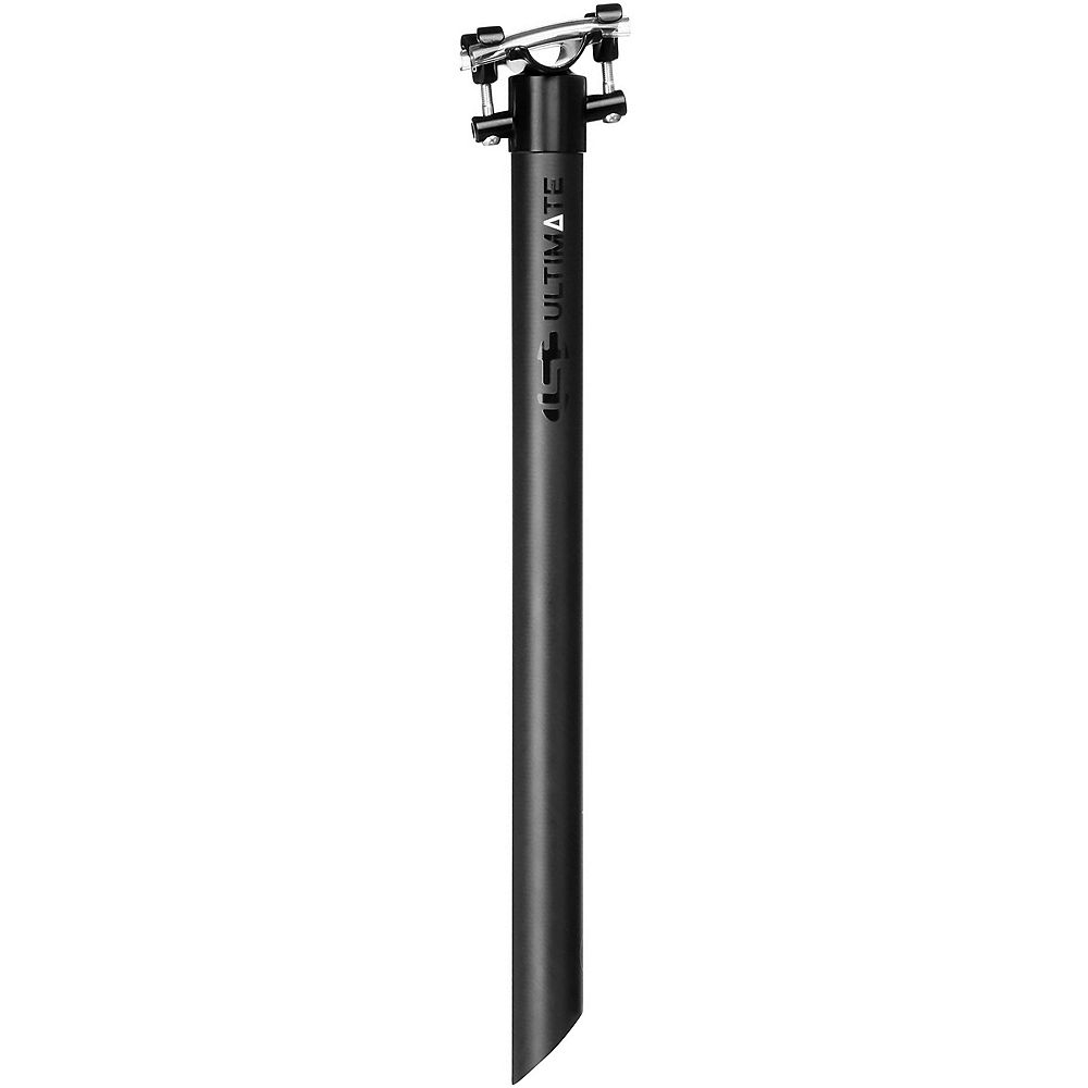 Tige de selle ULTIMATE USE Evo - UD - 27.2mm, UD